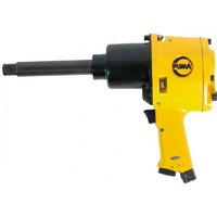 Puma 3/4" SQ HD Impact Wrench (Twin Hammer)