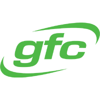 GFC