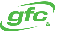 GFC fasteners and construction products