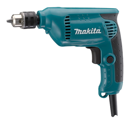 Makita small drill cheap
