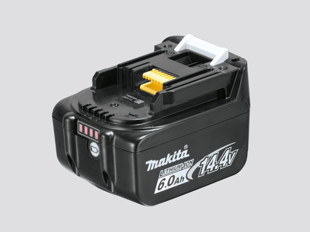 Makita 14.4 online battery