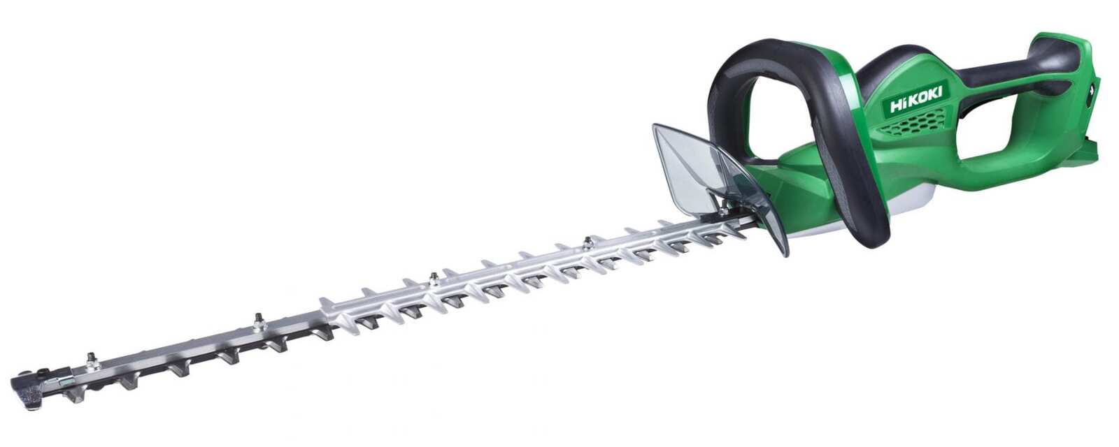 Hikoki 36V 560mm Hedge Trimmer Bare Tool