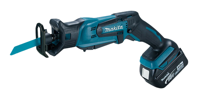 Makita 18V LXT Reciprocating Saw Tool Only