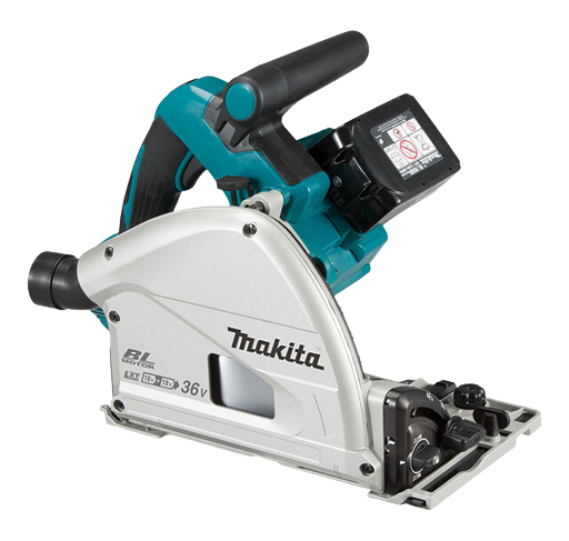 Makita 165mm 2025