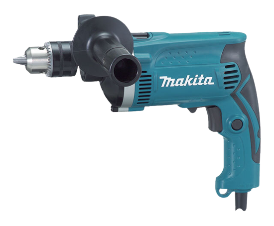 Dril makita online