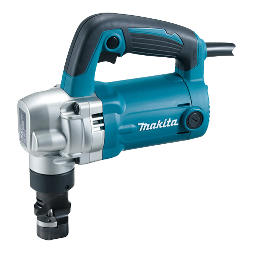 Makita 3.2mm Nibbler GFC Fasteners Construction Products