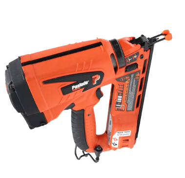 Paslode IM65 F16 Li-ion Gas Straight Finish Nailer | Powertool.ie | Ireland