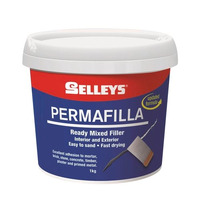 Selleys Permafilla 1kg