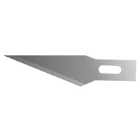 No. 11 Craft Blade (Box 100)