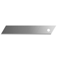 Sterling E 18mm Snap Blade Card 5