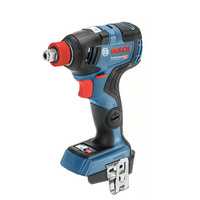 Bosch GDX 18V-200C Impact Driver/Wrench