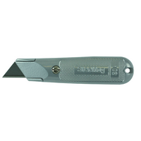 Sterling Ultra Lap Fixed Trimming Knife