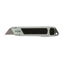 Sterling Lockset Fixed Blade Knife