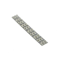 Lumberlok 10T5 Tylok Plate 34x300mm