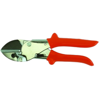 Sterling Heavy Duty Universal Shears