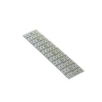 Lumberlok 12T10 Tylok Plate 68mm x 360mm