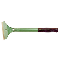 Sterling 100mm Floor/Wall Scraper 300mm Handle