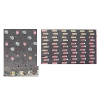 Lumberlok 16Kn Truss to top plate