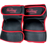 Sterling Soft Shell Knee Pad