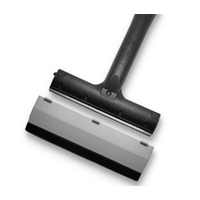 Triumph 150mm MK2 Scraper