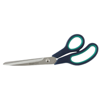 Sterling E Smart Cut Scissors 245mm