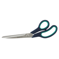 Sterling 2000mm Met/Imp S/S Ruler