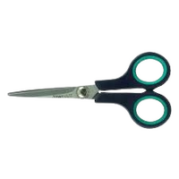 Sterling E Smart Cut Scissors 140mm