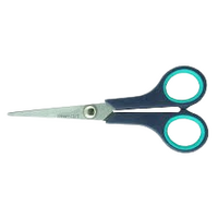 Sterling E Smart Cut Scissors 155mm