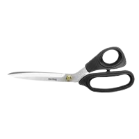 Sterling E Smart Cut Scissors 175mm