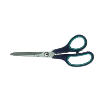 Sterling E Smart Cut Scissors 215mm