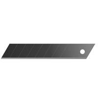 Sterling 18mm Snap Blade Tube 50
