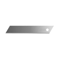 Sterling 18mm XL Series Blades Pack 50