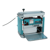 Makita 304mm Planer Thicknesser