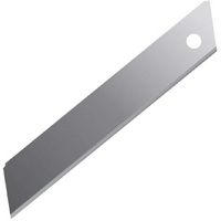 Sterling 25mm Non Segment Blade Pack 10