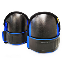 Versa Super-Soft Knee Pad