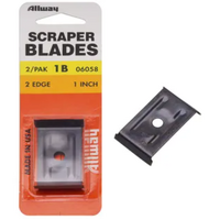Allway 38mm Scraper Blade