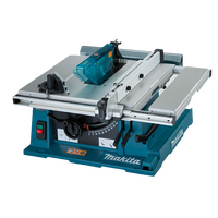 Makita 260mm Table Saw
