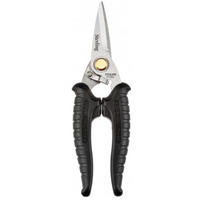 Sterling Black Panther 185mm Standard Snip