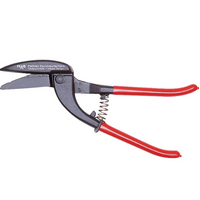 Sterling 300mm Pelican Tin Snip