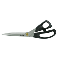 Sterling Black Panther Tailoring Shears 250mm