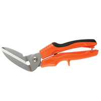 Black Panther Carpet Shears 250mm