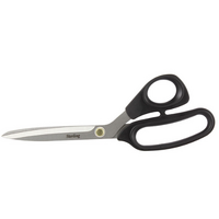 Sterling Black Panther Knife Edge Shears 245mm