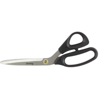 Sterling Black Panther Knife Edge Shears 280mm
