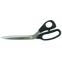 Sterling Black Panther Knife Edge Shears 300mm