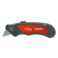Sterling Pocket-Pal Safety Pocket Knife