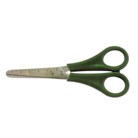 135mm (5 1/4) Kindy Scissors - Left Hand