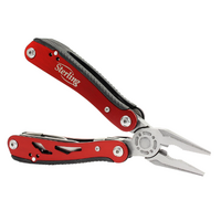 Sterling 12 Function Multitool