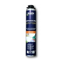 Bostik Expanda Pro Gun Foam 750ml