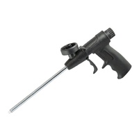 Bostik Expanda Compact Foam Gun
