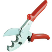 Sterling H/D Swivel Base Mitre Shears